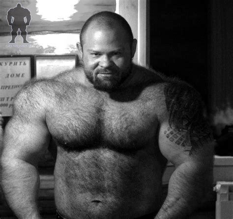 muscle bear ass|Gay bear videos: The best of the best